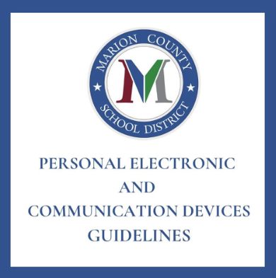  Electronic Devices